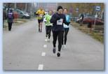 Intersport Balaton Maraton balaton_maraton_3701.jpg