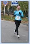 Intersport Balaton Maraton balaton_maraton_3702.jpg