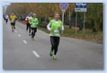 Intersport Balaton Maraton balaton_maraton_3703.jpg