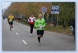 Intersport Balaton Maraton balaton_maraton_3704.jpg