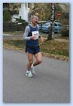 Intersport Balaton Maraton balaton_maraton_3706.jpg