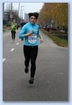 Intersport Balaton Maraton balaton_maraton_3709.jpg