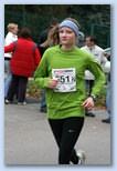 Intersport Balaton Maraton balaton_maraton_3710.jpg