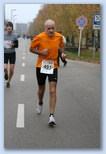 Intersport Balaton Maraton balaton_maraton_3711.jpg