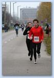 Intersport Balaton Maraton balaton_maraton_3712.jpg