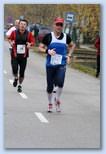 Intersport Balaton Maraton balaton_maraton_3713.jpg