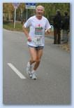Intersport Balaton Maraton Nagy László