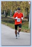 Intersport Balaton Maraton balaton_maraton_3717.jpg