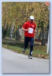 Intersport Balaton Maraton balaton_maraton_3718.jpg