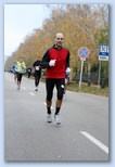 Intersport Balaton Maraton balaton_maraton_3719.jpg