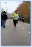 Intersport Balaton Maraton balaton_maraton_3720.jpg
