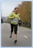 Intersport Balaton Maraton Földváry Zita