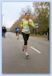Intersport Balaton Maraton Zita