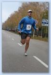 Intersport Balaton Maraton balaton_maraton_3724.jpg