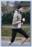 Intersport Balaton Maraton balaton_maraton_3725.jpg