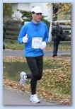 Intersport Balaton Maraton balaton_maraton_3726.jpg