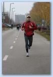Intersport Balaton Maraton balaton_maraton_3728.jpg