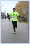 Intersport Balaton Maraton balaton_maraton_3729.jpg