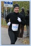 Intersport Balaton Maraton Kárai Péter