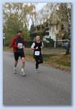 Intersport Balaton Maraton balaton_maraton_3731.jpg