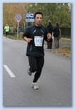 Intersport Balaton Maraton Csiszár Krisztián