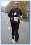 Intersport Balaton Maraton balaton_maraton_3734.jpg