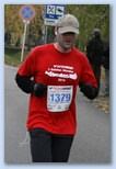 Intersport Balaton Maraton balaton_maraton_3735.jpg