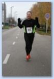 Intersport Balaton Maraton Muhari Gábor