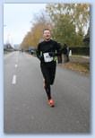 Intersport Balaton Maraton Muhari Gábor