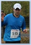 Intersport Balaton Maraton balaton_maraton_3738.jpg