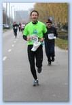 Intersport Balaton Maraton Tóth István