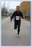 Intersport Balaton Maraton balaton_maraton_3740.jpg