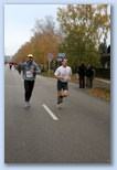 Intersport Balaton Maraton balaton_maraton_3741.jpg
