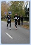Intersport Balaton Maraton balaton_maraton_3742.jpg