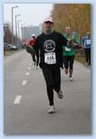 Intersport Balaton Maraton Eckermann Miklós Márk