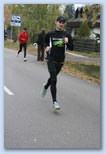 Intersport Balaton Maraton balaton_maraton_3746.jpg