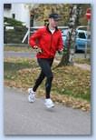 Intersport Balaton Maraton balaton_maraton_3747.jpg