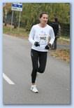 Intersport Balaton Maraton balaton_maraton_3750.jpg