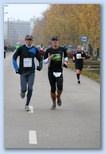 Intersport Balaton Maraton balaton_maraton_3751.jpg