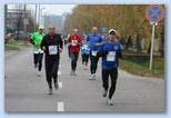 Intersport Balaton Maraton balaton_maraton_3753.jpg