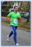 Intersport Balaton Maraton balaton_maraton_3757.jpg