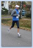 Intersport Balaton Maraton balaton_maraton_3758.jpg