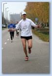Intersport Balaton Maraton balaton_maraton_3759.jpg