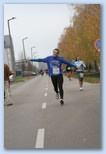 Intersport Balaton Maraton balaton_maraton_3760.jpg