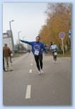 Intersport Balaton Maraton balaton_maraton_3761.jpg