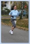 Intersport Balaton Maraton Rácz Adél