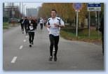 Intersport Balaton Maraton balaton_maraton_3763.jpg