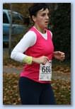 Intersport Balaton Maraton balaton_maraton_3769.jpg
