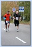 Intersport Balaton Maraton balaton_maraton_3770.jpg