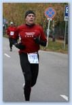 Intersport Balaton Maraton balaton_maraton_3771.jpg